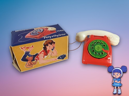 3680 weichplastik - 3680,
