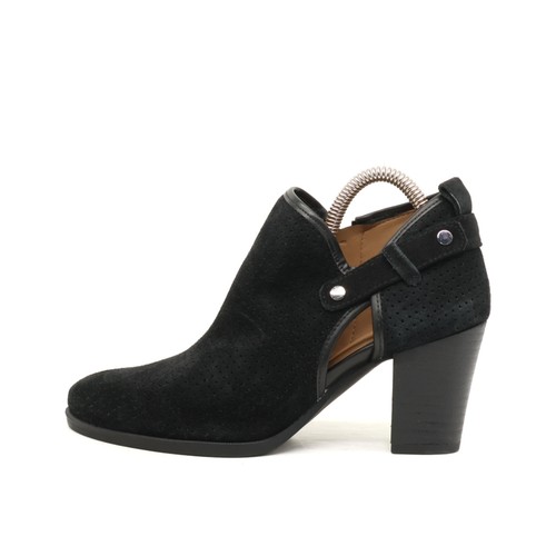 Franco sarto damen dakota - sarto,