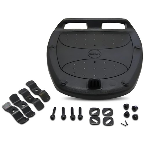 Platte givi z113c2 universal - [givi],