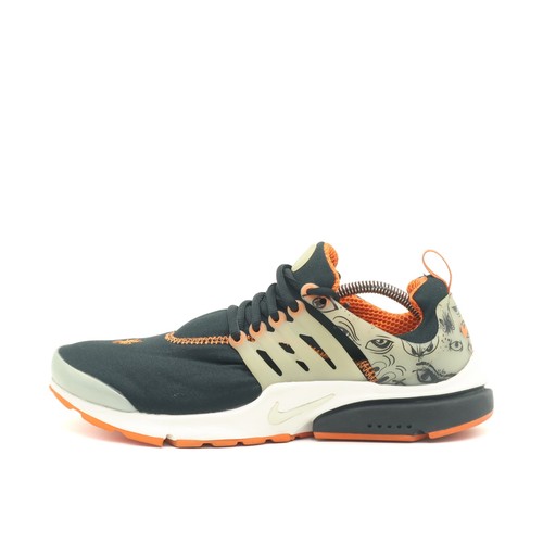 Nike herren air presto - nike,