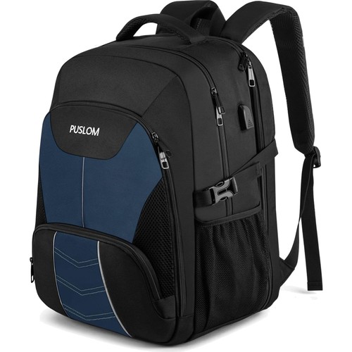 Großer rucksack herren damen - rucksack,