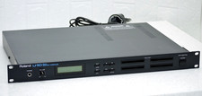 ROLAND U-110 PCM SOUND