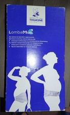 Lombamum Schwangerschafts Gürtel/ Bandage THUASNE