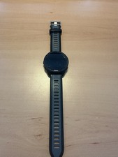 Garmin Forerunner 165