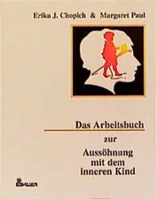 Das Arbeitsbuch zur