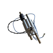 Dürr Dental XR24 Pro