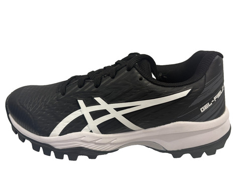 Asics gel field speed - asics,