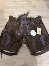 trachtenhose damen 38 Echt
