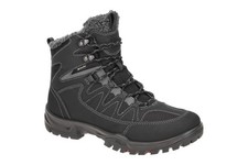Ecco xpedition iii - ecco,