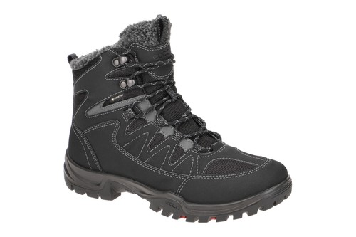 Ecco xpedition iii damen - xpedition,