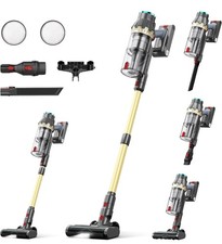 Linkifly Battery Vacuum