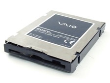 Sony pcga fdf1 vaio laptop - pcga-fdf1,