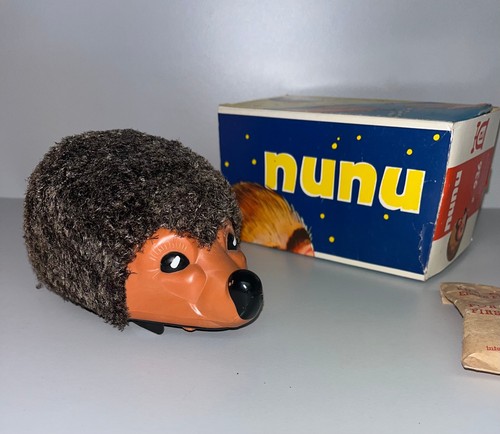 Nunu 936 lehmann - 936,