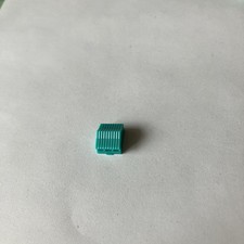 Monopoly World 2008 Australien Haus