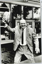 Blumenthal Bremen Blumenthal Imbiss-Stand Schwanewederstr