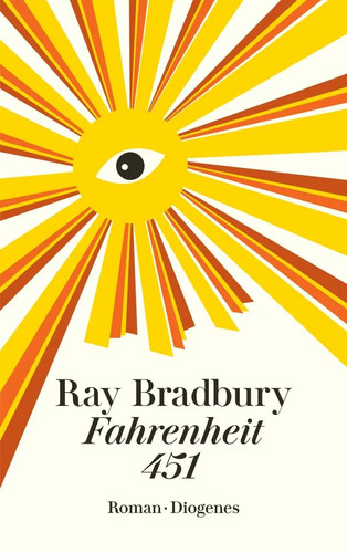 Fahrenheit 451 ray - |, bradbury