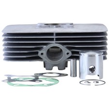 Parmakit 80ccm Zylinder 48mm