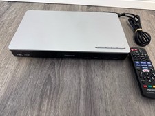 Panasonic DMP-BDT185 -  3D 4K