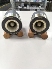 Fostex T90A Paar Horn Super