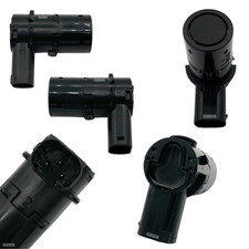 PDC Parksensor Ersatz Sensor
