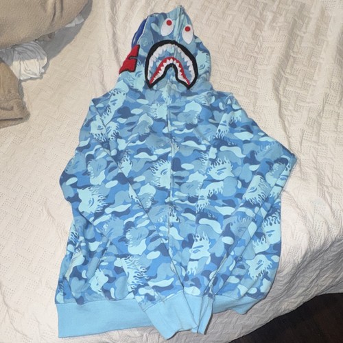 Bathing ape bape - ape, men’s