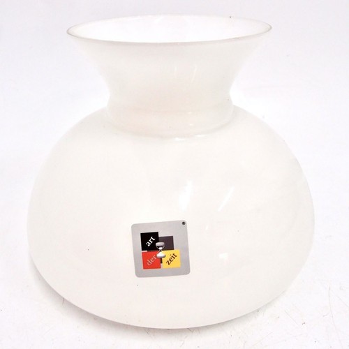 Petroleumlampenschirm 165 224
