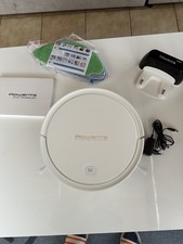 Rowenta X-plorer Serie 50.              1