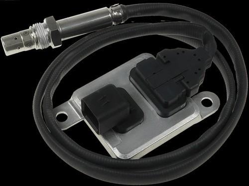 Nox sensor passend - sensor, für