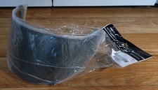 Original HJC Visier HJ-05