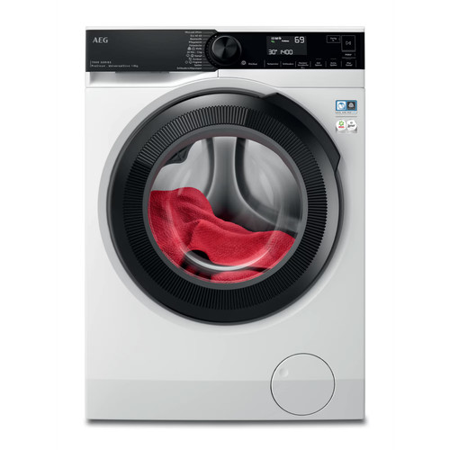 Aeg lr7ea75480 waschmaschine - aeg,