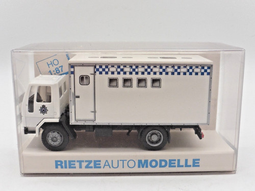 Rietze 60115 - 1:87,