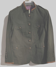 Brigitte von Schönfels