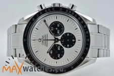 Omega Speedmaster Professional