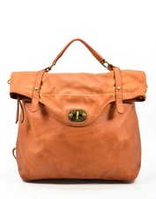 BZNA Bag Gabi cognac