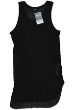 Ann Demeulemeester Top Damen