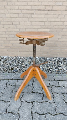 Original margarete klöber - original,