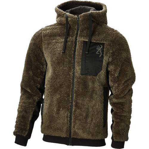 Browning snapshot hoodie mod - snapshot,