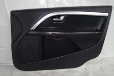 Türverkleidung Vorne Rechts