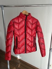 Moncler Vintage Ski Puffer