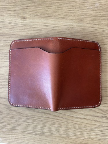 Edc geldbeutel mascon - geldbeutel, "mascon