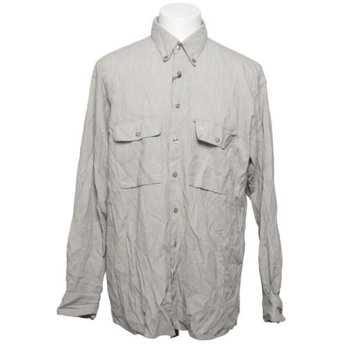 Camel collection hemd - camel, collection,