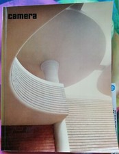 CAMERA Intern. Zeitschrift