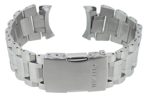 Citizen skyhawk super titanium - skyhawk,