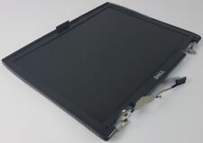 15" DELL JU323 Ersatzteil: 1400x1050 Display Screen Monitor für Latitude D520