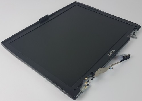 Dell ju323 ersatzteil - dell,