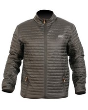 Hart jacke taunus - jacke, taunus-pj