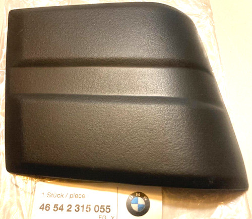 Prallschutz link bmw - link, k100