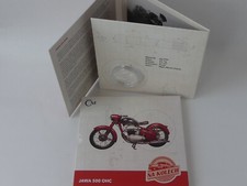 TSCHECHIEN 2023 SILBER MÜNZE