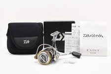 Daiwa 12 Exist Lt 2506H