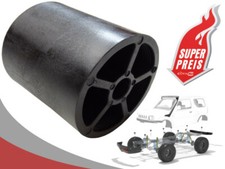 BODY LIFT 3" 77mm Höherlegung